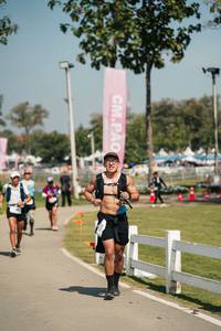 BIB: 
                            <button type="button" onclick="openModal(27711330)" class="btn btn-primary btn-sm float-right btn-popup" data-toggle="modal" data-target=".modal-high-quality">
                        <i class="fas fa-shopping-cart"></i> Add to Cart
                    </button>
                                            <button type="button" onclick="isThisMe(27711330, true)" class="btn btn-success btn-sm float-right btn-popup btn-isme hidden" data-toggle="tooltip" data-placement="bottom" title="นี่คือรูปของคุณใช่ไหม คลิกที่นี่เพื่อเอาเข้าอัลบั้ม">
                        <i class="fas fa-plus"></i> Add to album
                    </button>
                    <button type="button" onclick="isThisMe(27711330, false)" class="btn btn-warning btn-sm float-right btn-popup btn-isnotme hidden">
                        <i class="fas fa-ban"></i> Remove from album
                    </button>